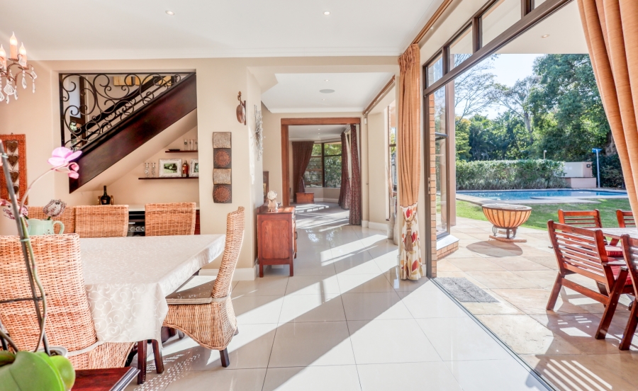 4 Bedroom Property for Sale in Gonubie Eastern Cape